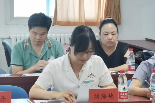 图片9.jpg