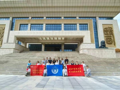 图片6.jpg