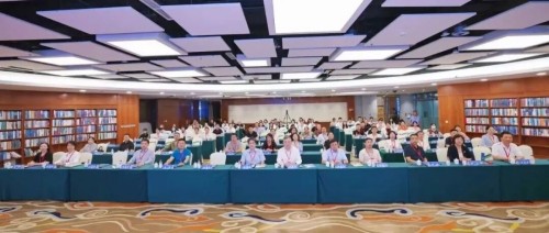 图片11.jpg
