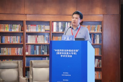 图片13.png