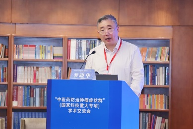图片14.png