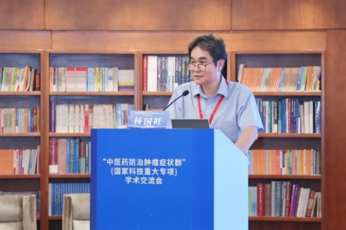 图片15.jpg
