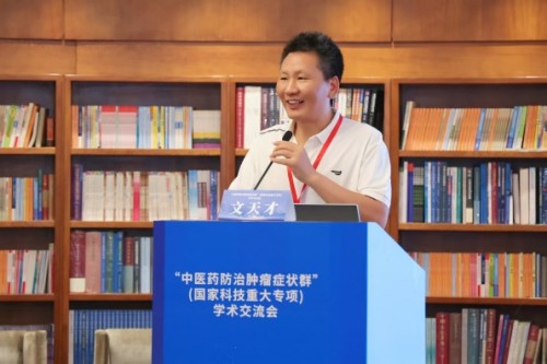 图片16.jpg