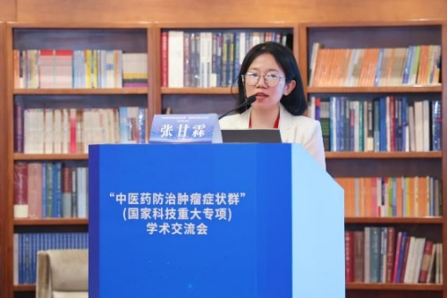 图片17.jpg