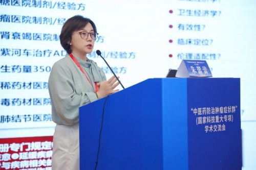 图片18.jpg