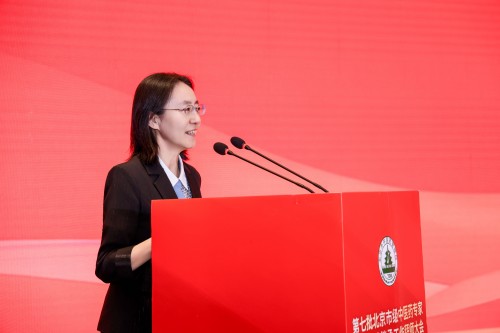 ff089a52ab2cac989e7bc7058d9fc0c.jpg ff089a52ab2cac989e7bc7058d9fc0c.jpg
