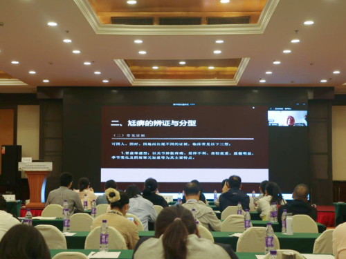 5.周德安.png