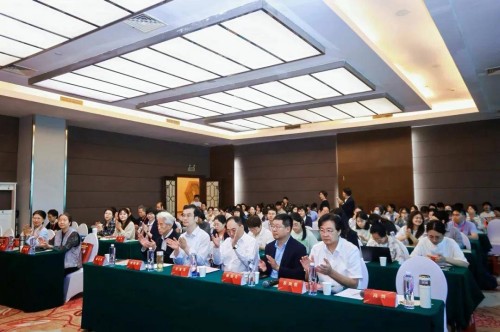 图片7.jpg