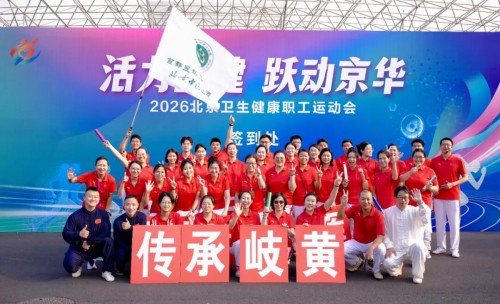 图片8.jpg
