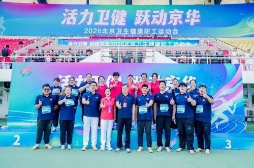 图片9.jpg