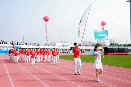 图片10.jpg