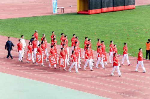 图片11.jpg