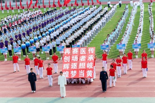 图片12.jpg