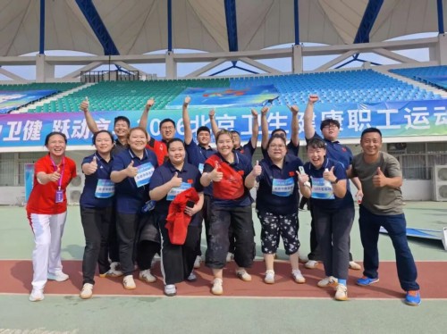 图片14.jpg