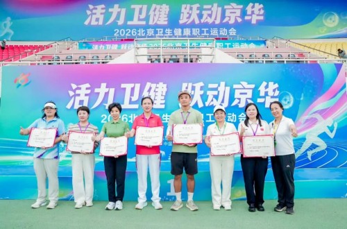 图片16.jpg