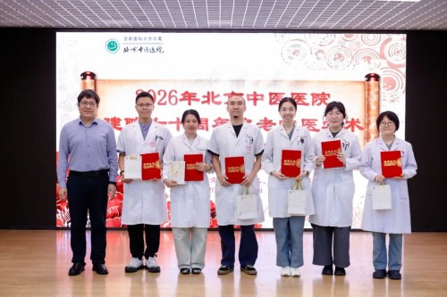 图片7.jpg