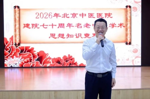图片9.jpg