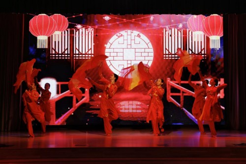 图片8.jpg