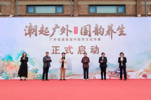 图片9.jpg