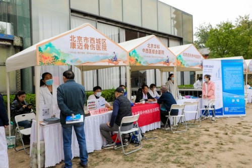 图片11.jpg