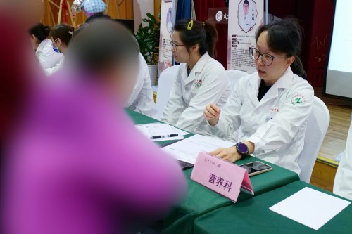 图片7.jpg