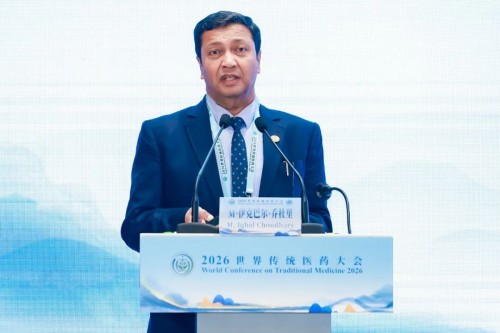 图片9.jpg