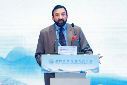 图片10.jpg
