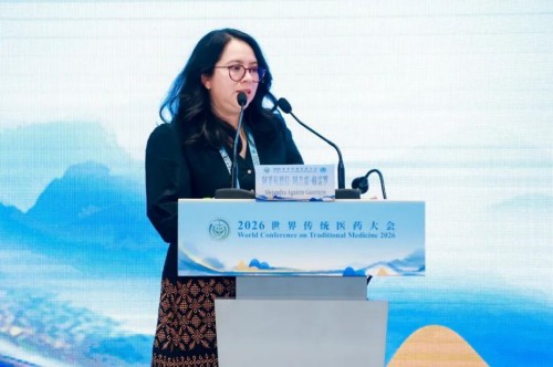 图片11.jpg