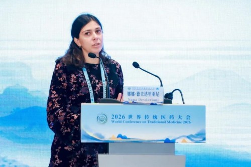 图片13.jpg