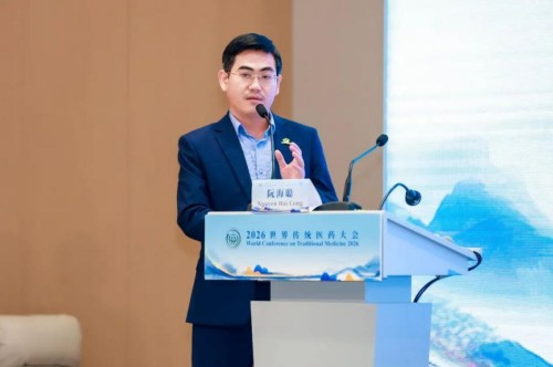 图片14.jpg