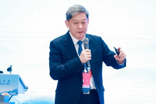 图片15.jpg