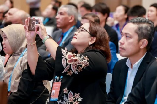 图片17.jpg