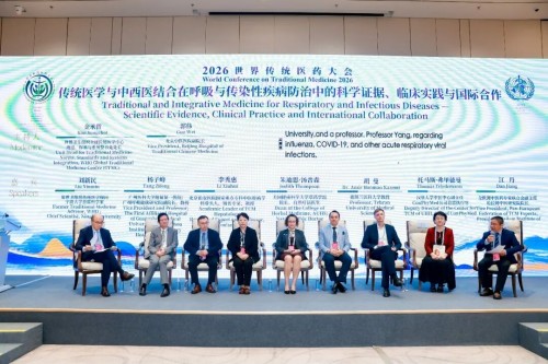 图片18.jpg