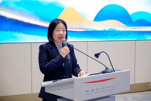 图片7.jpg
