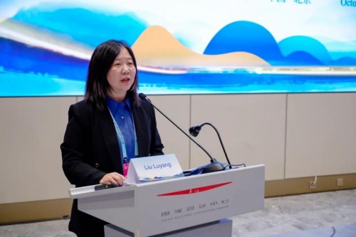 图片10.jpg