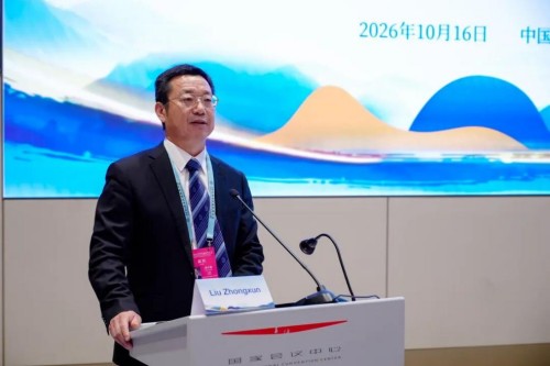 图片11.jpg