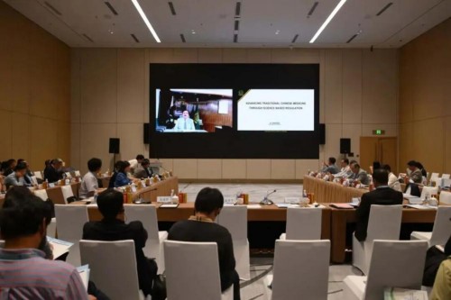 图片13.jpg