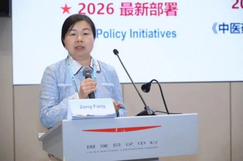 图片14.jpg