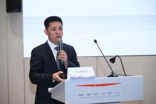 图片15.jpg