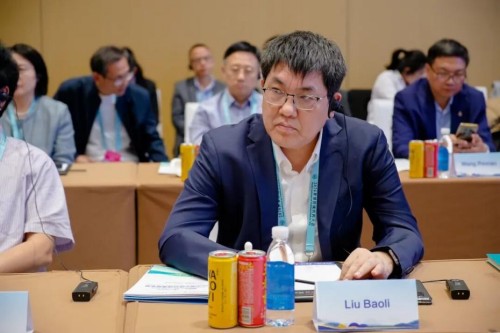 图片18.jpg