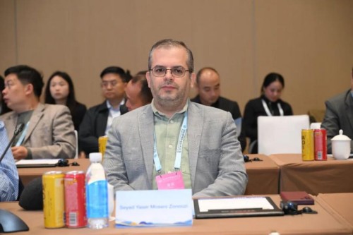 图片19.jpg