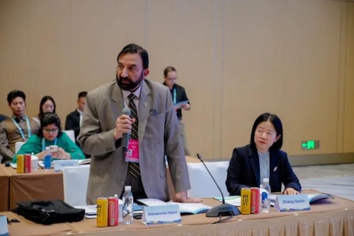 图片20.jpg