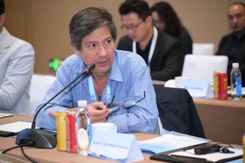 图片21.jpg