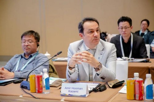 图片22.jpg