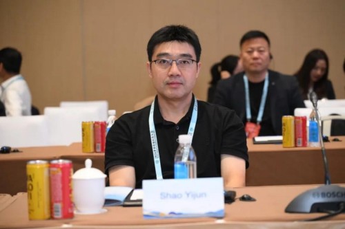 图片23.jpg